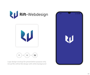 Diseño de Logo por jnh para este proyecto | Diseño: #27448917