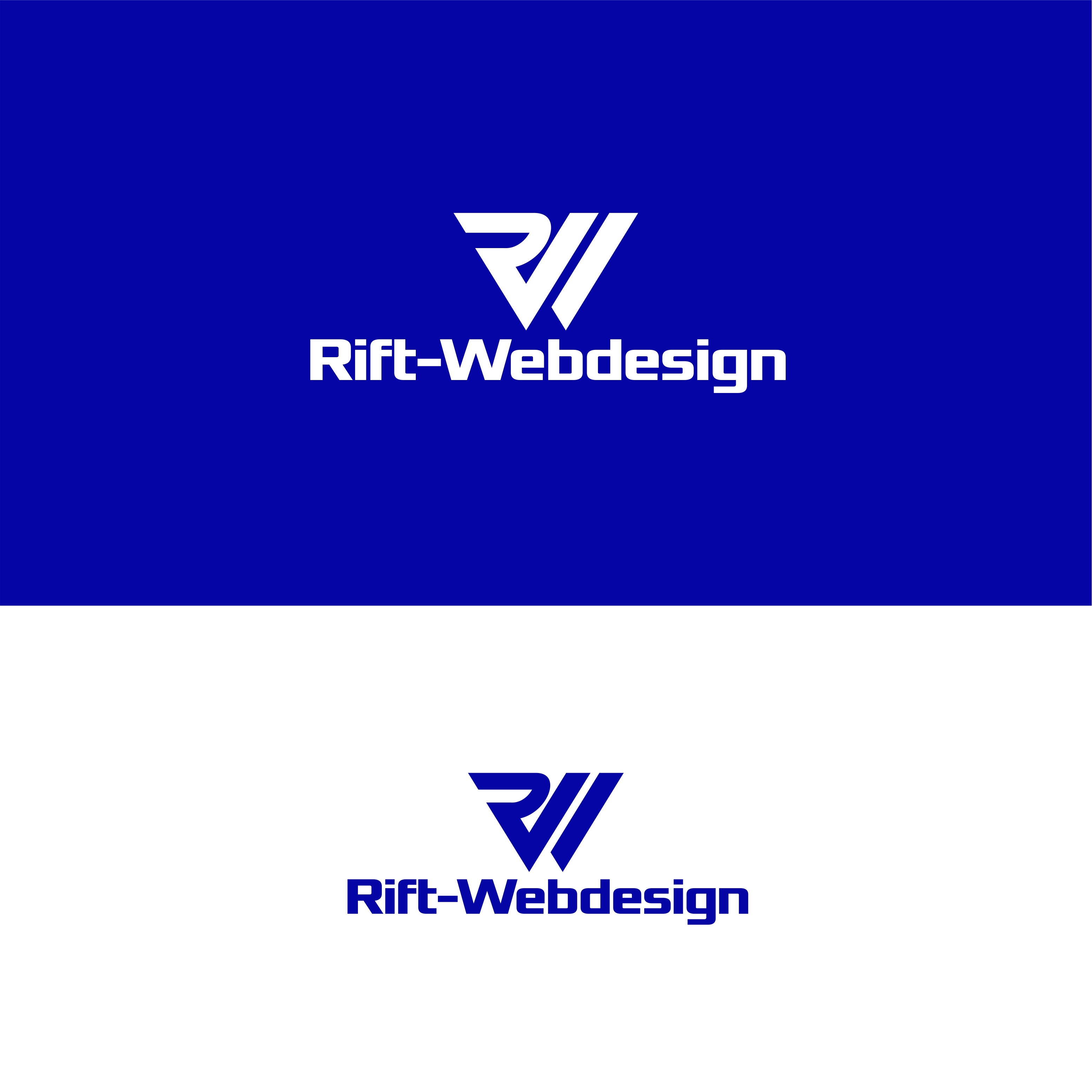 Diseño de Logo por Joenet Jayawarna para este proyecto | Diseño #27448971
