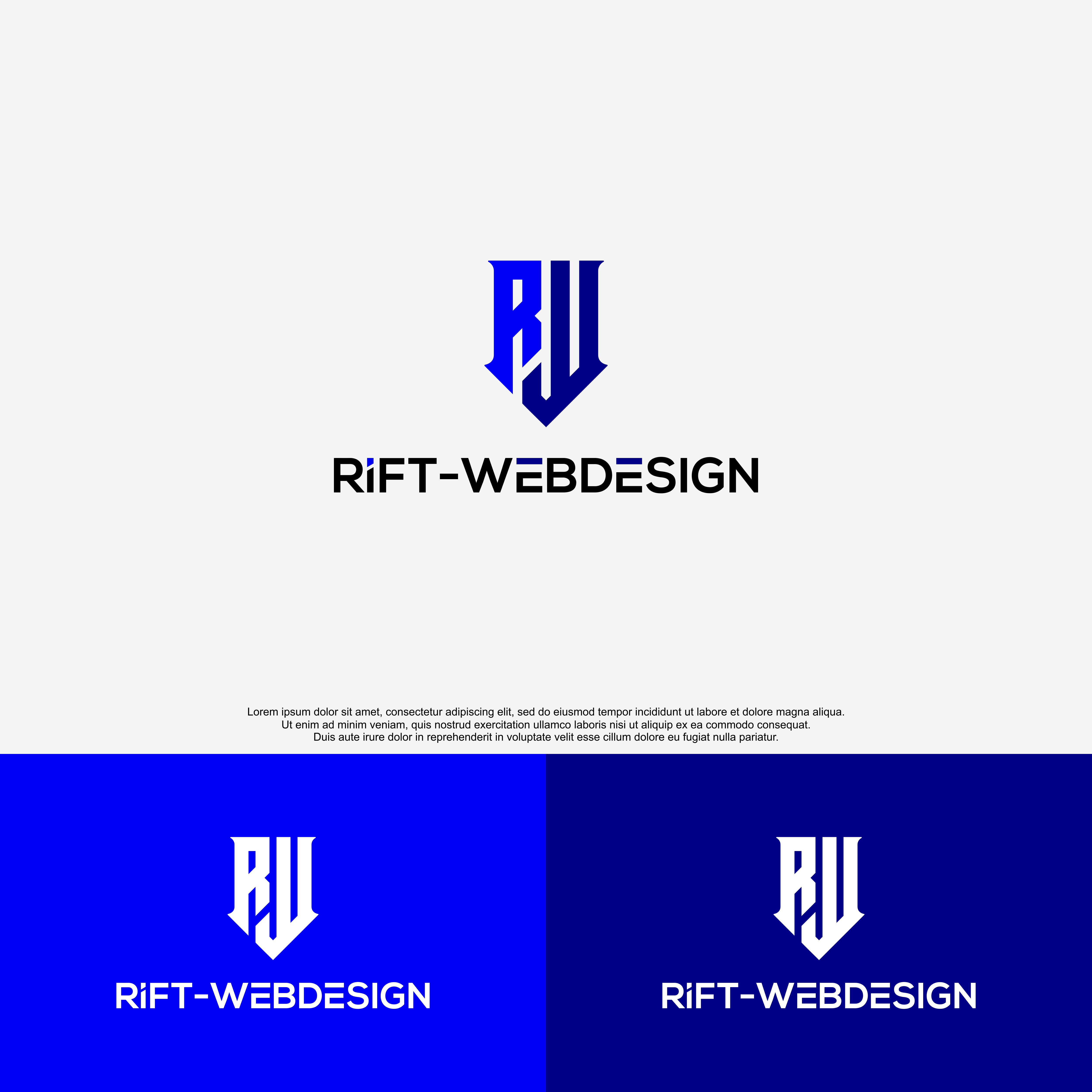 Logo-Design von QILLASOFT-Design für dieses Projekt | Design #27450673