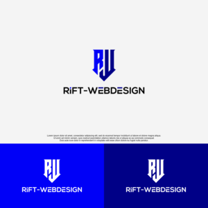 Diseño de Logo por QILLASOFT-Design para este proyecto | Diseño: #27450673