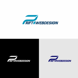 Diseño de Logo por Madush_D para este proyecto | Diseño #27449016