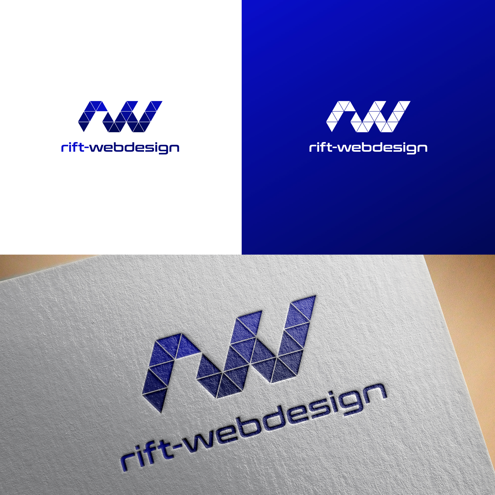 Diseño de Logo por yudaharv para este proyecto | Diseño: #27449417