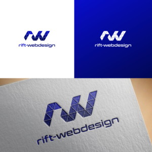Diseño de Logo por yudaharv para este proyecto | Diseño #27449417