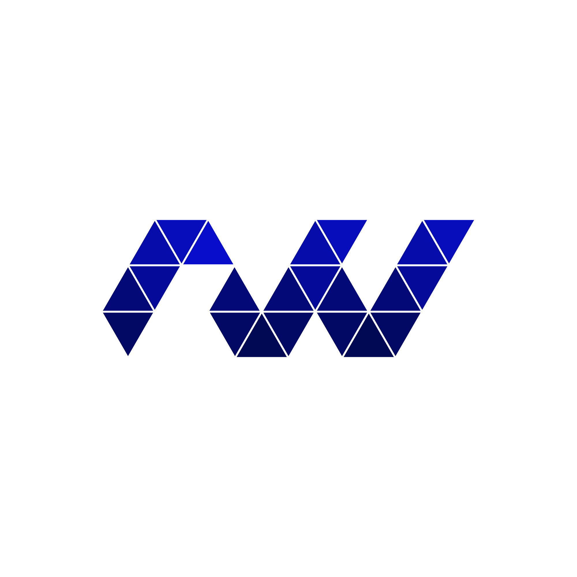 Logo Design by yudaharv for this project | Design #27453697