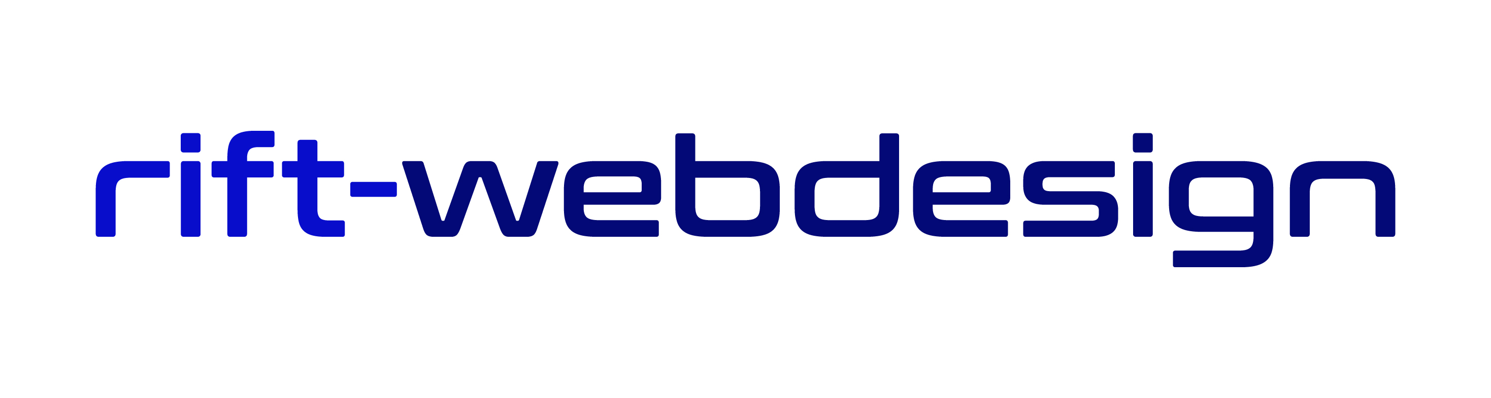 Logo Design by yudaharv for this project | Design #27453724