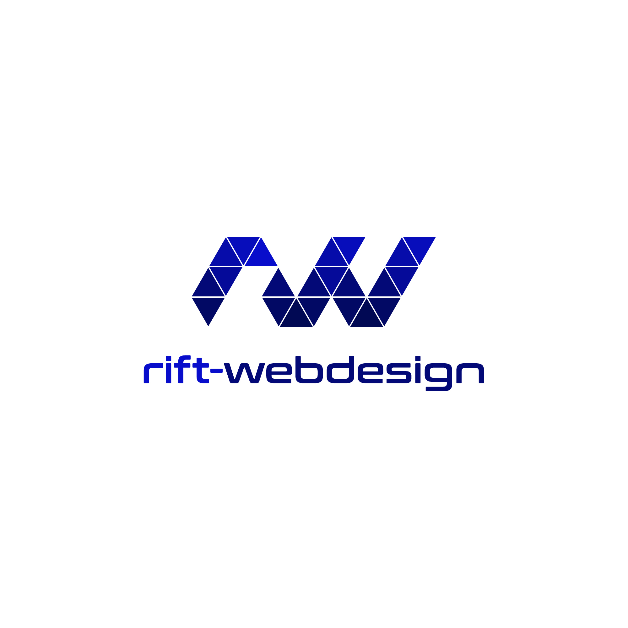 Logo Design by yudaharv for this project | Design #27453730