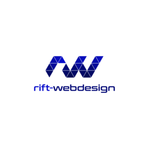 Diseño de Logo por yudaharv para este proyecto | Diseño: #27453730