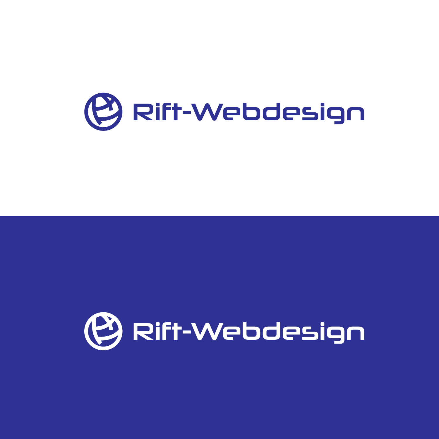 Logo Design by geni for this project | Design #27451631