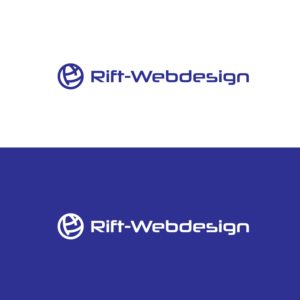Diseño de Logo por geni para este proyecto | Diseño #27451631