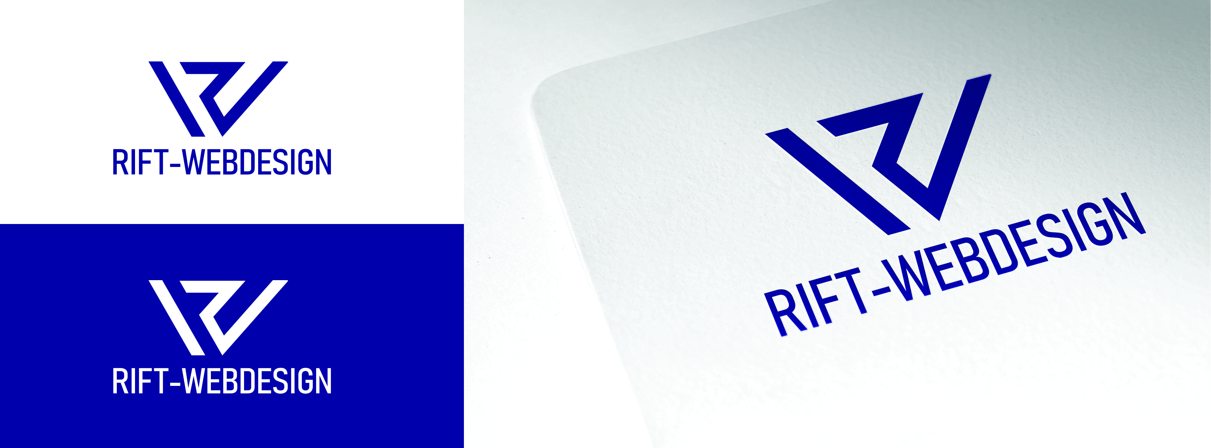 Logo Design by Mario 11 for this project | Design #27449006