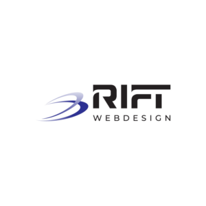 Logo Design by J sikder for this project | Design: #27448947