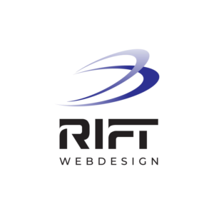 Logo Design by J sikder for this project | Design: #27448948
