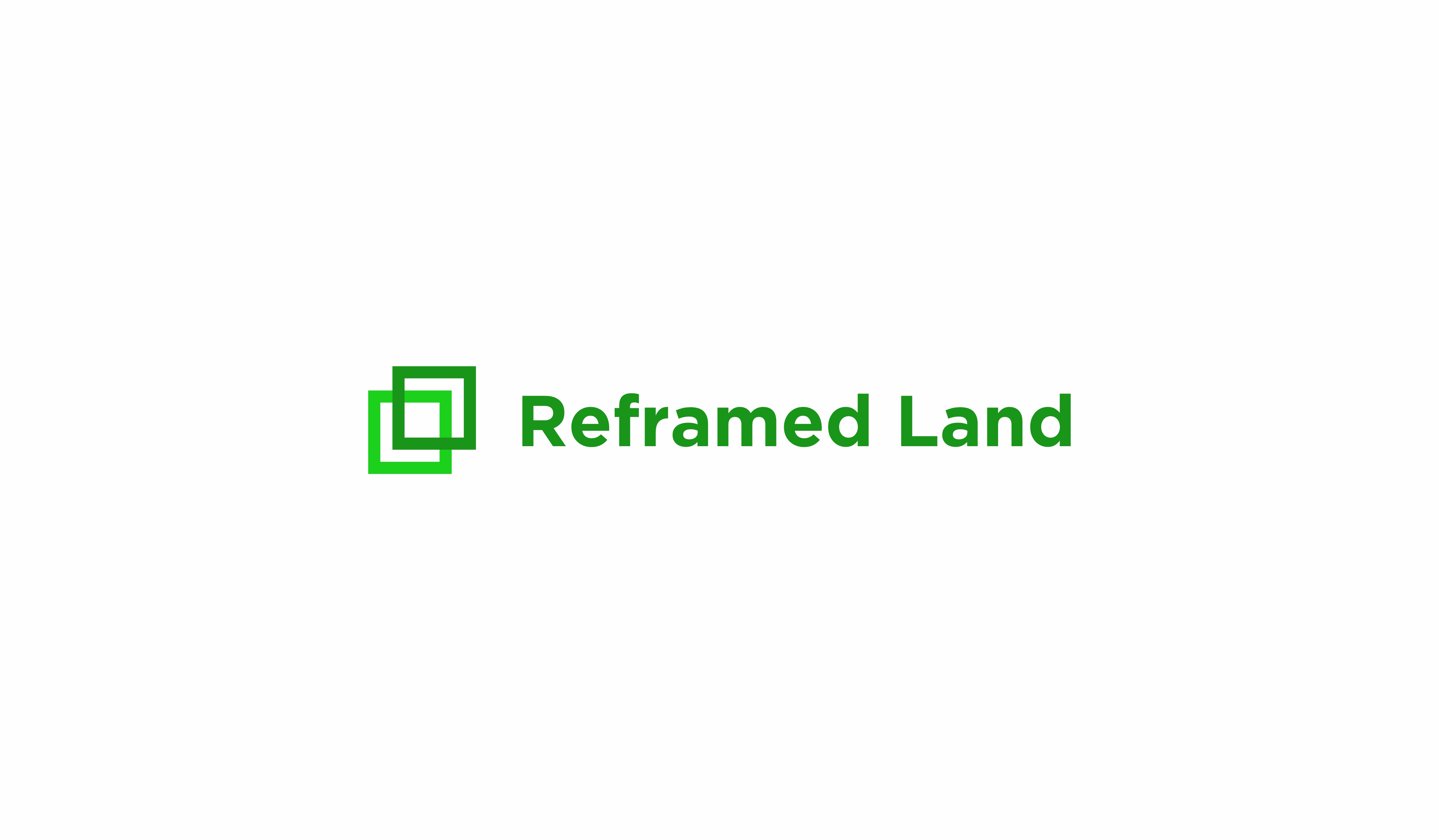 Logo Design by big daddy bojat for this project | Design #27485916