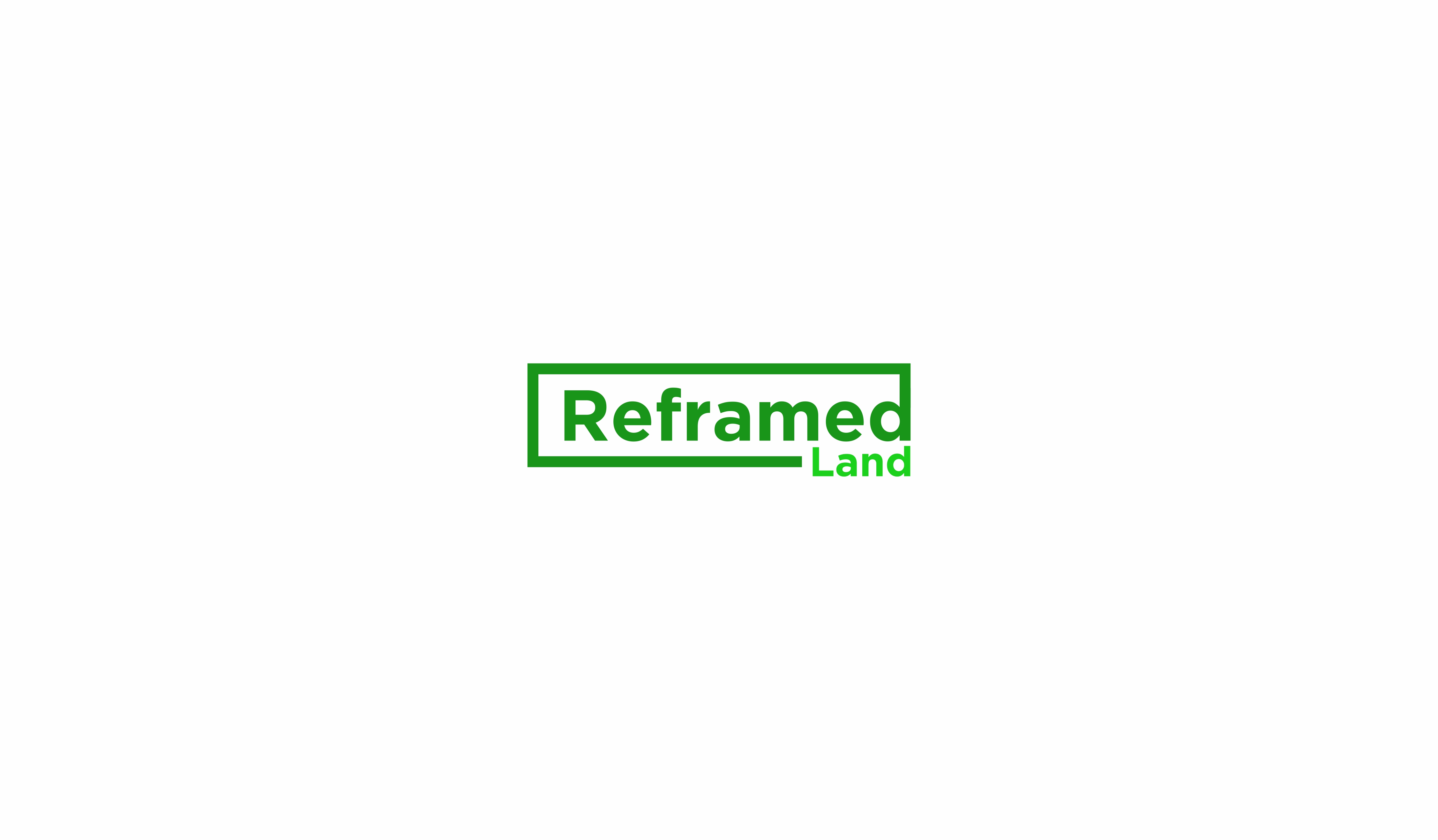 Logo Design by big daddy bojat for this project | Design #27485917