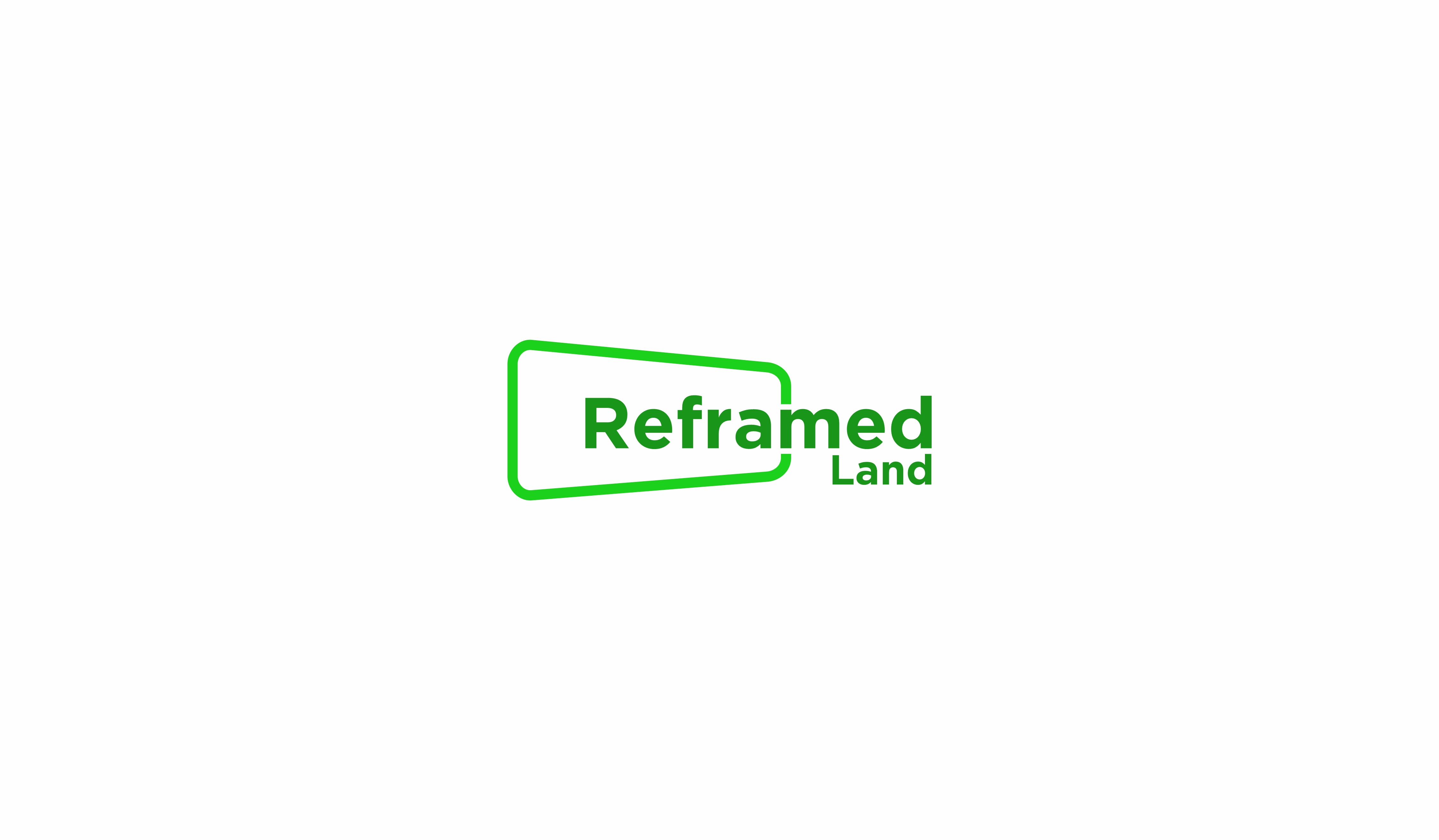Logo Design by big daddy bojat for this project | Design #27485918