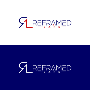 Logo Design by bocah nub for this project | Design: #27449638