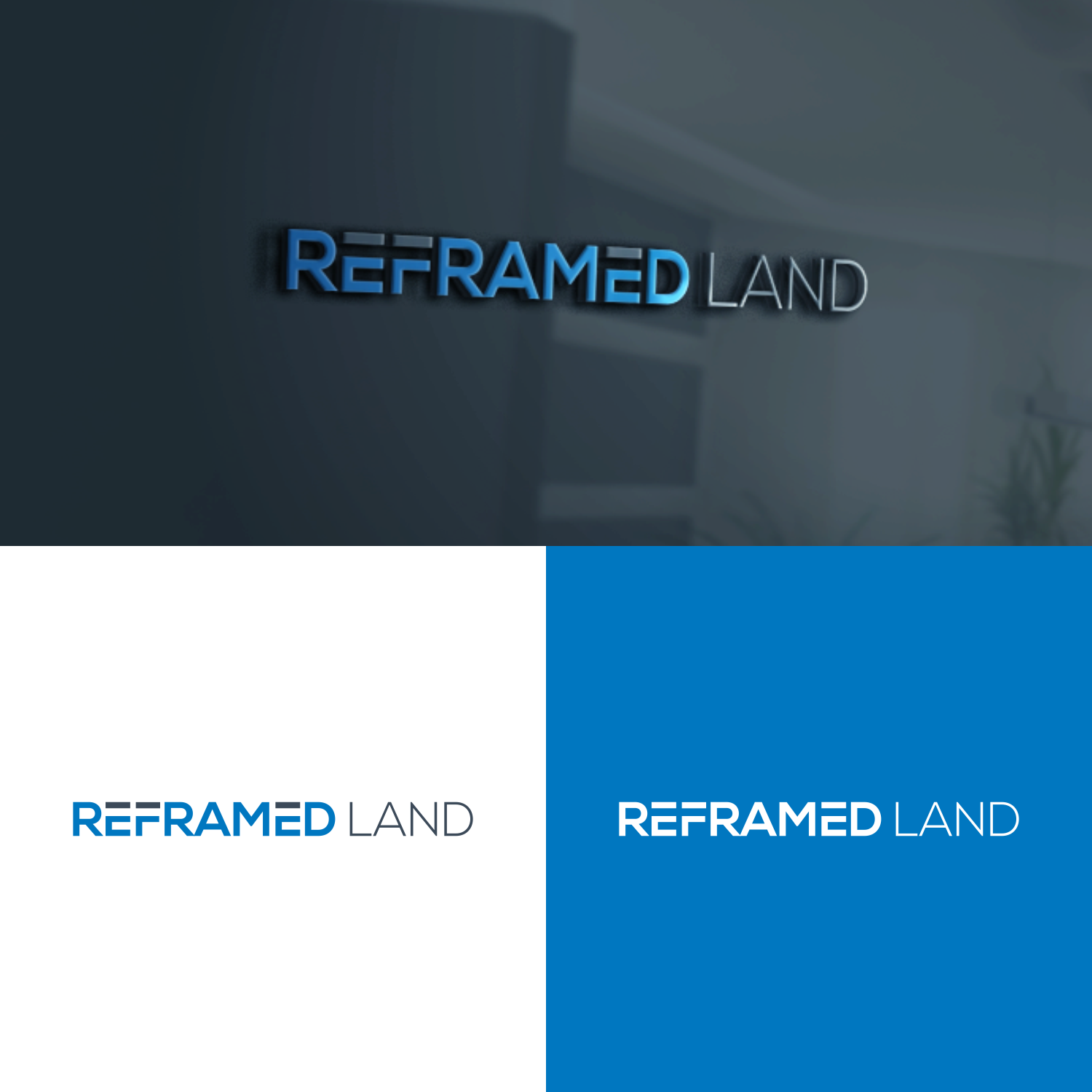 Logo Design by soffel for this project | Design #27450232