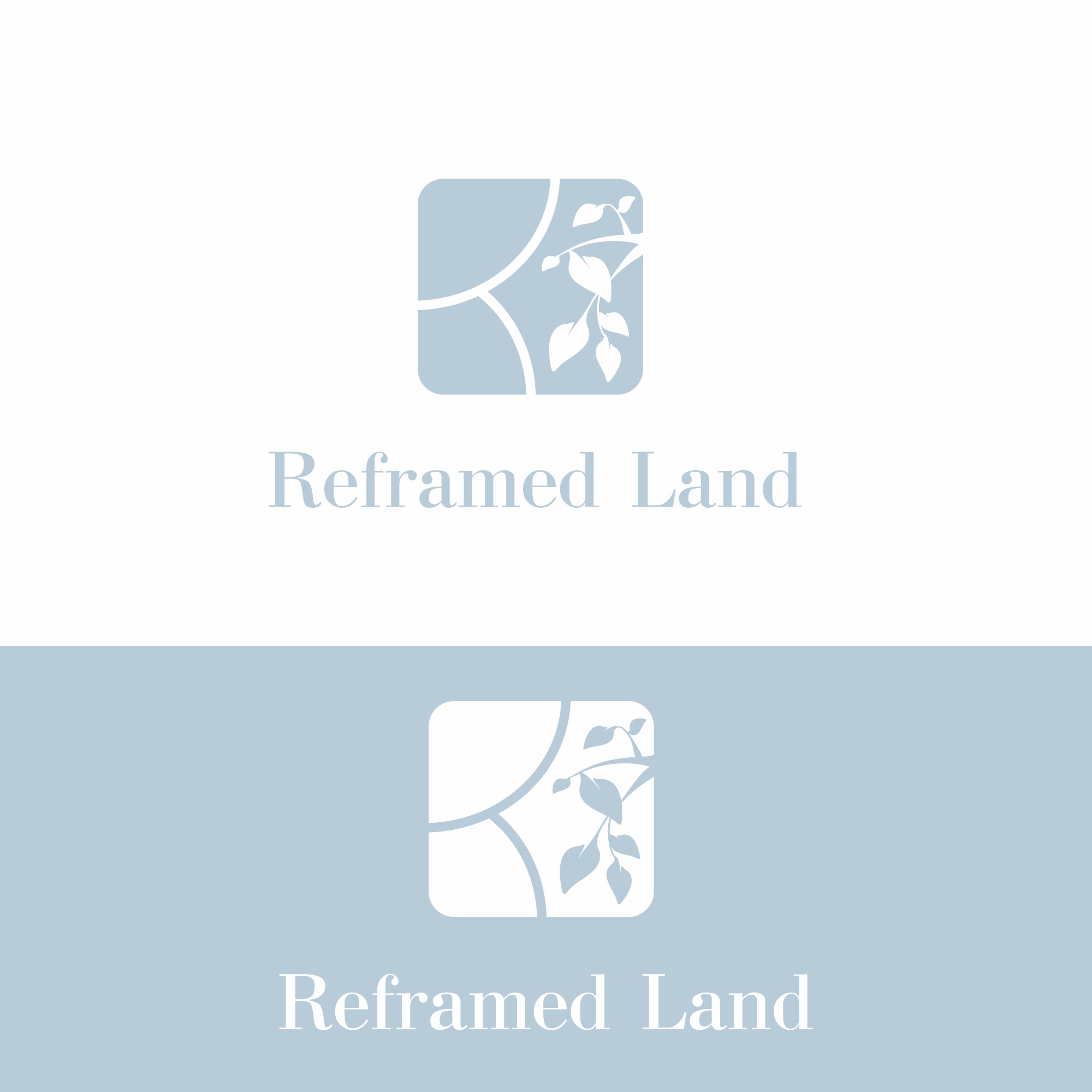 Logo Design by axa for this project | Design #27473874