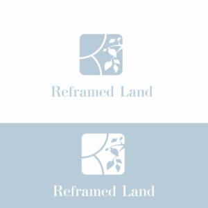 Logo Design by axa for this project | Design: #27473874