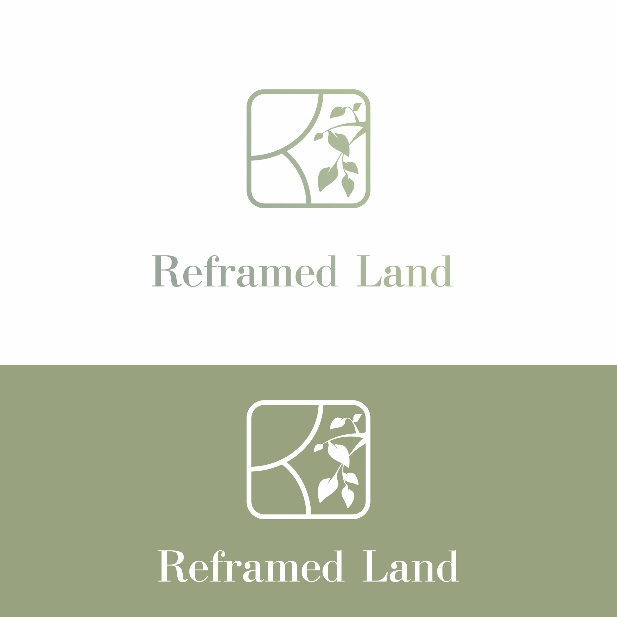 Logo Design by axa for this project | Design #27473878