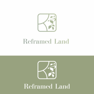 Logo Design by axa for this project | Design: #27473878