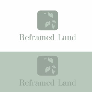 Logo Design by axa for this project | Design: #27473882