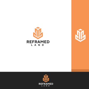 Logo Design by AbrinaDesign