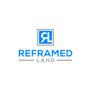 Design de Logo par crysteall pour ce projet | Design #27455227