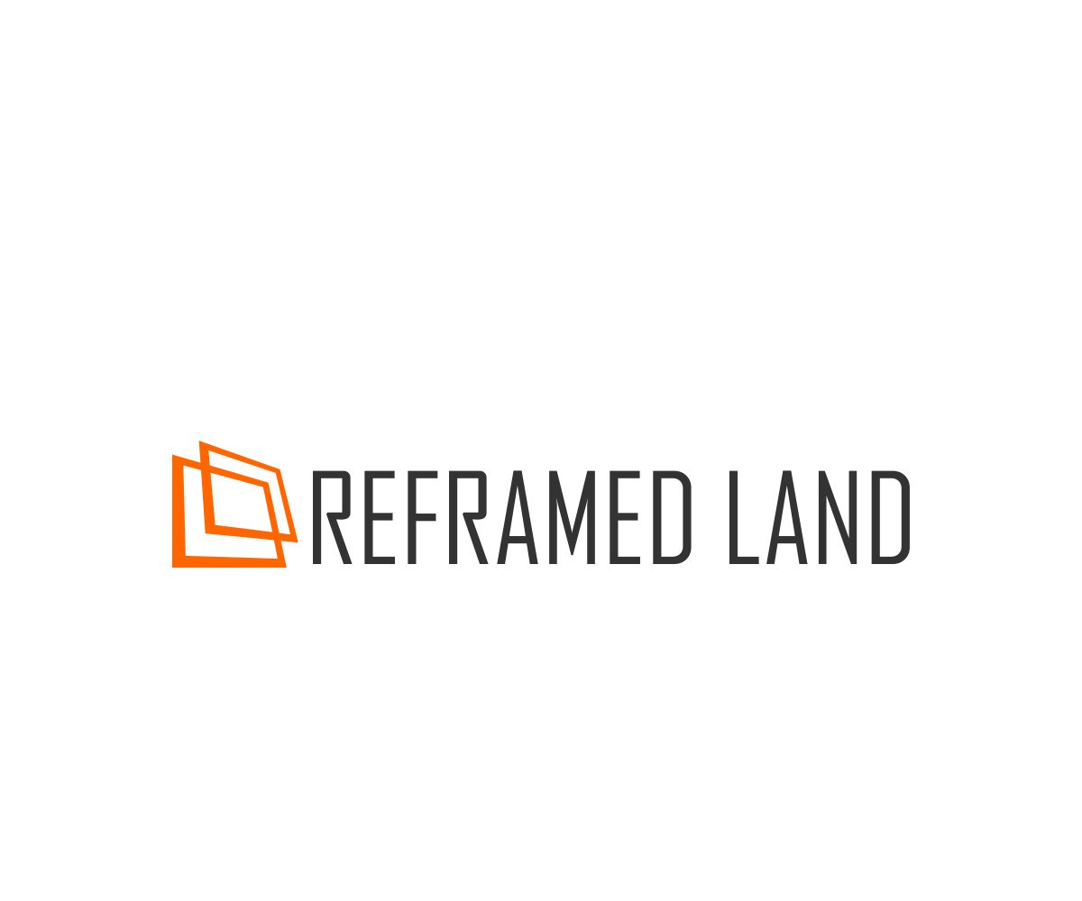 Logo Design by Thati Designs for this project | Design #27449339