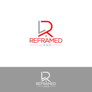 Logo Design by jesonwaif
