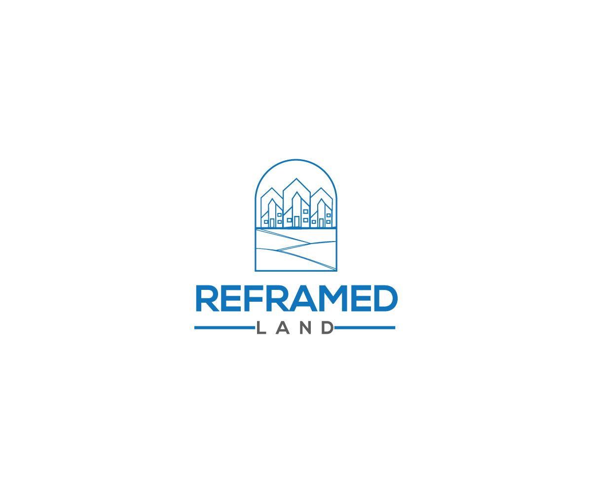 Logo Design by Onjumanara36 for this project | Design #27449601