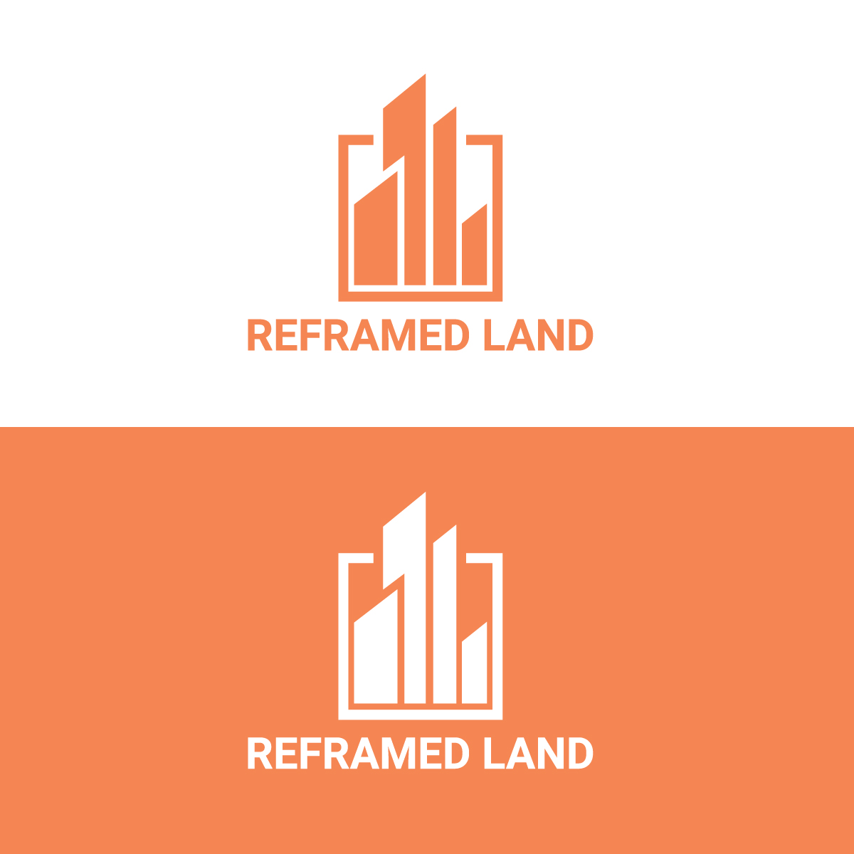 Logo Design by Monir49 for this project | Design #27452887