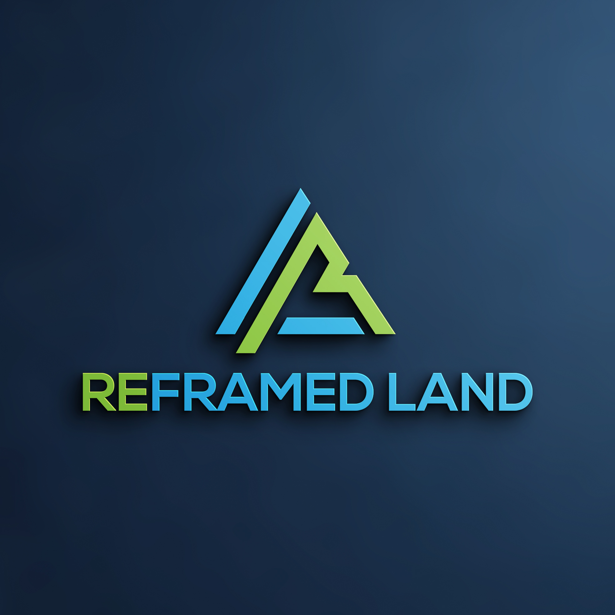 Logo Design by megamen for this project | Design #27449949