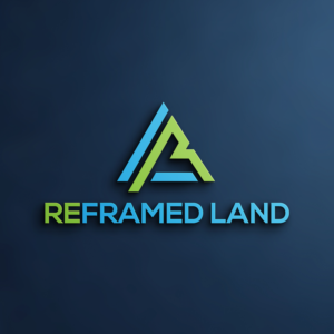 Design de Logo par megamen pour ce projet | Design #27449949