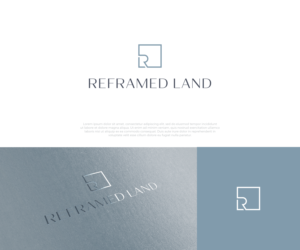 Design de Logo par airborne pour ce projet | Design : #27517920