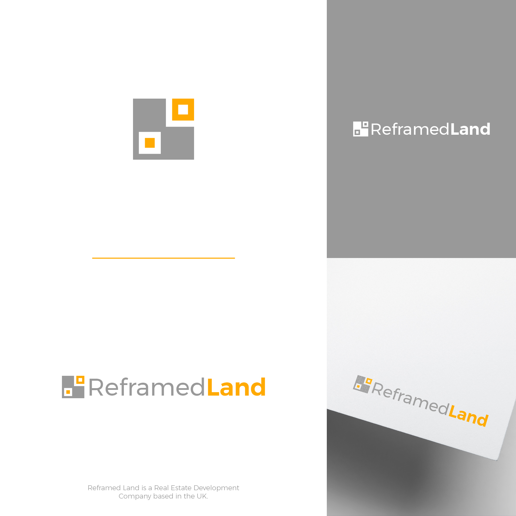 Design de Logo par JohnM. pour ce projet | Design : #27452584