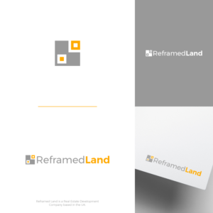 Design de Logo par JohnM. pour ce projet | Design : #27452584