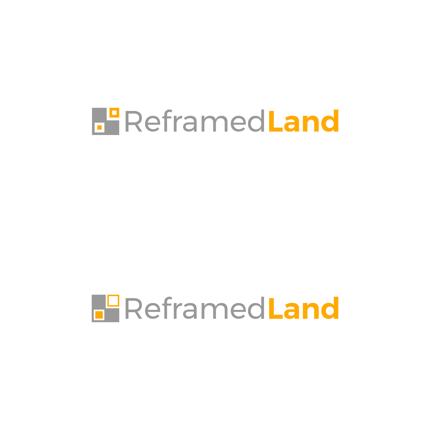 Logo Design by JohnM. for this project | Design #27535486