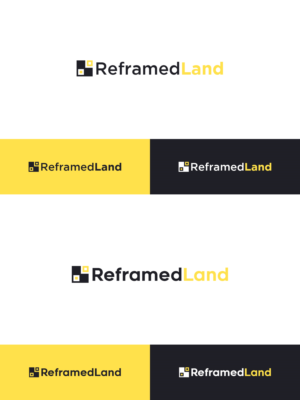 Design de Logo par JohnM. pour ce projet | Design : #27540204