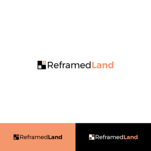 Design de Logo par JohnM. pour ce projet | Design : #27548540