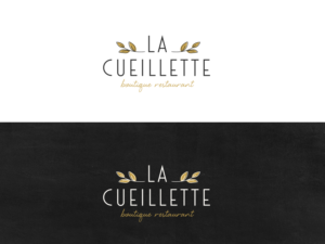 Design de Logo par wonderland pour ce projet | Design : #27452849