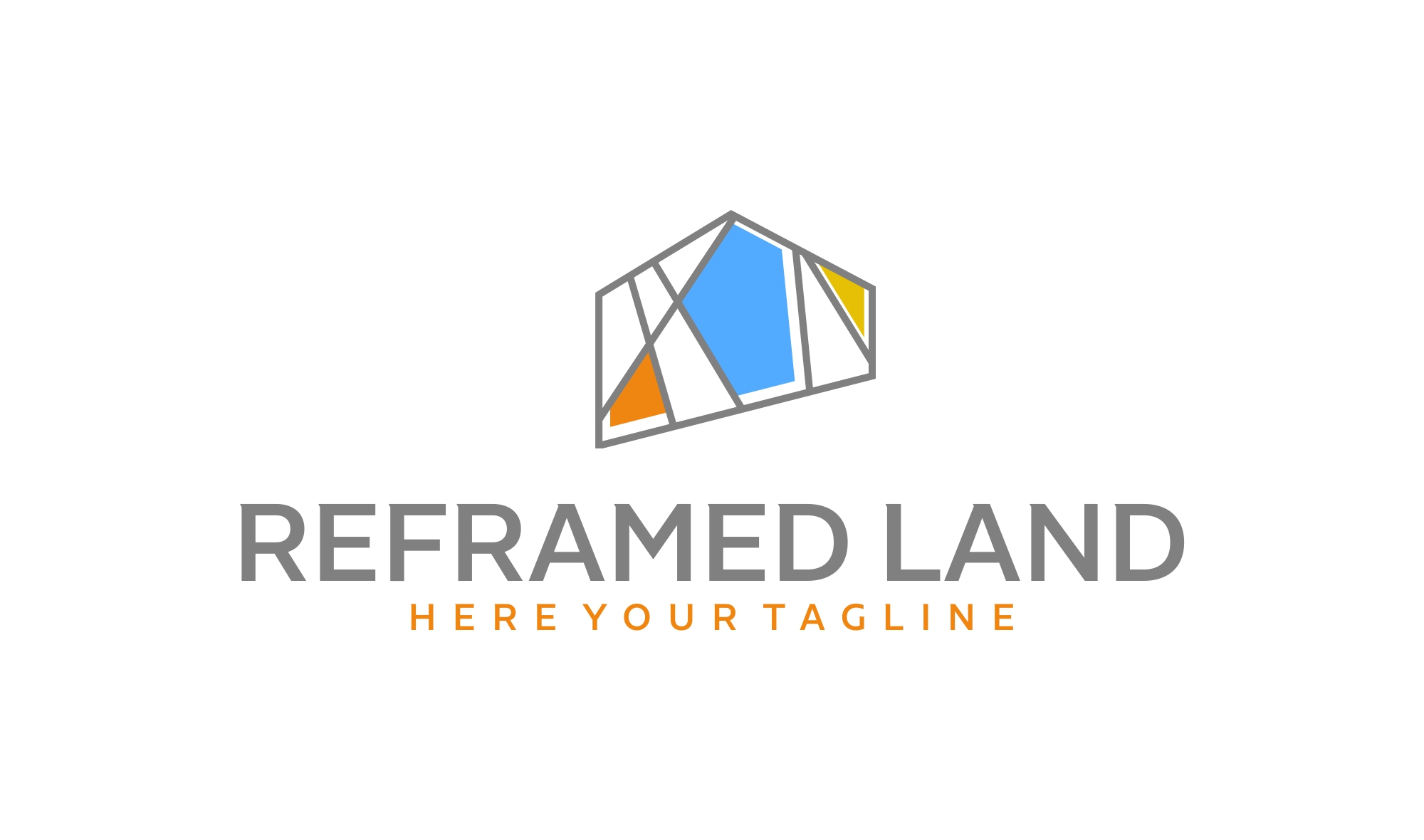 Logo Design by Jenny for this project | Design #27452718