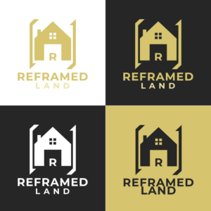 Design de Logo par Indra Mahendra pour ce projet | Design #27485419