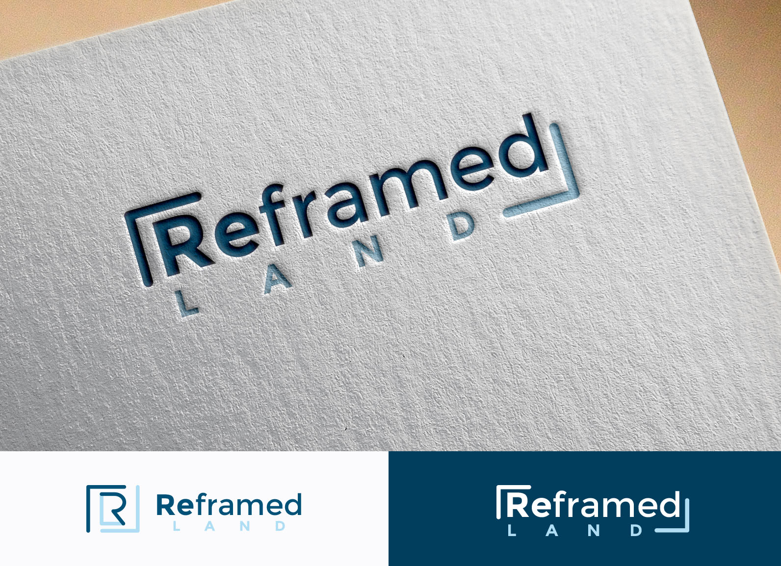 Logo Design by syra1233 for this project | Design #27486739