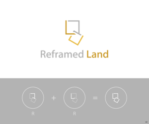 Logo Design by jnh for this project | Design: #27453557