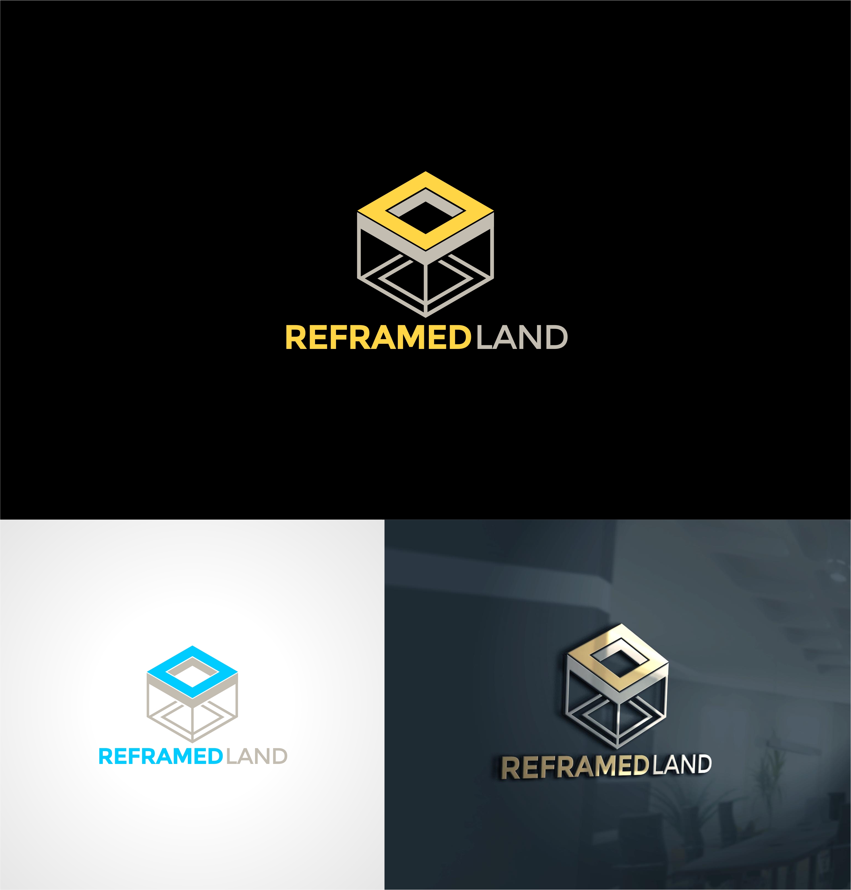 Diseño de Logo por Joenet Jayawarna para este proyecto | Diseño #27455395