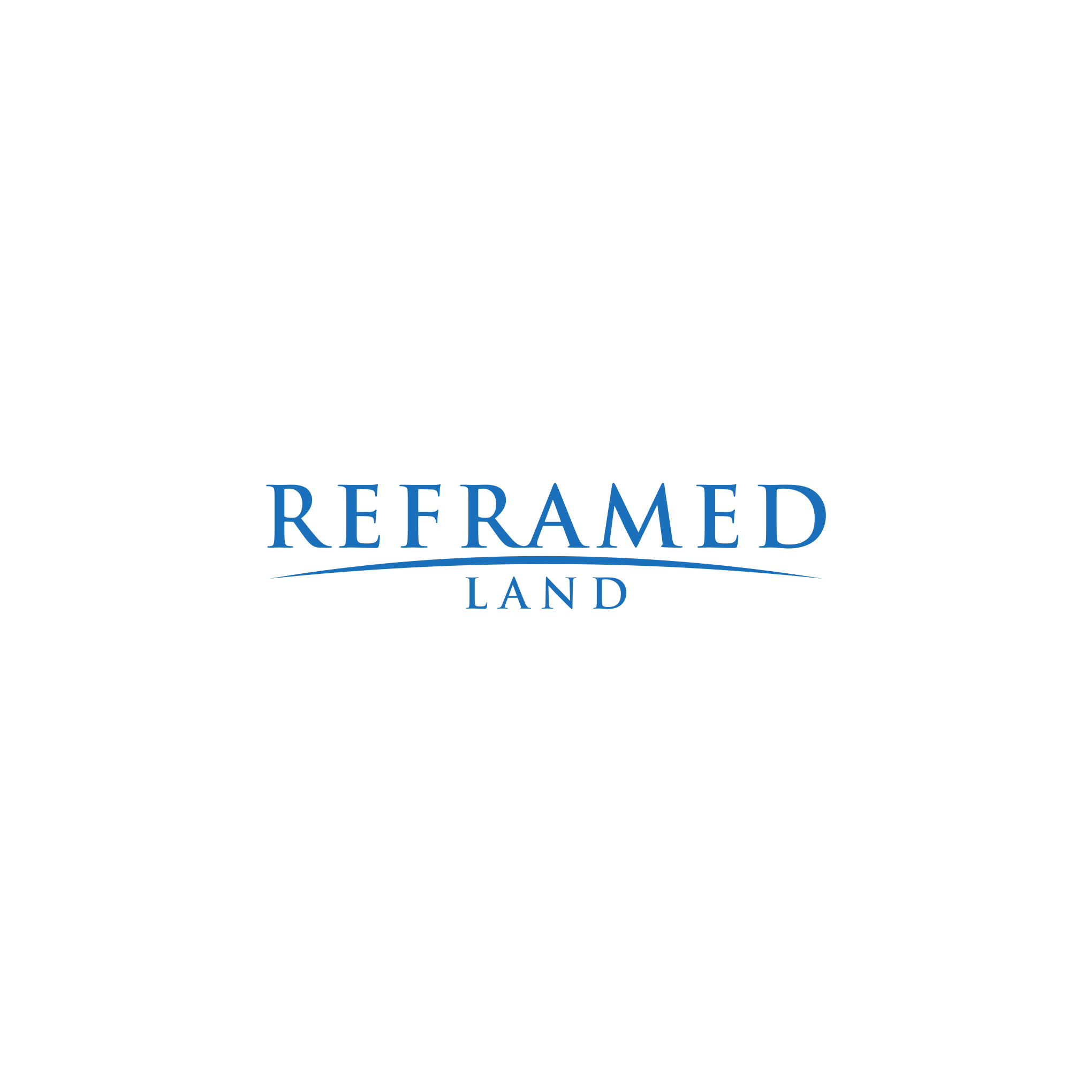 Logo Design by AZart for this project | Design #27449532