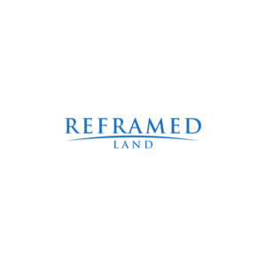 Logo Design by AZart for this project | Design: #27449532