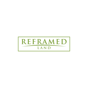Logo Design by AZart for this project | Design: #27449571