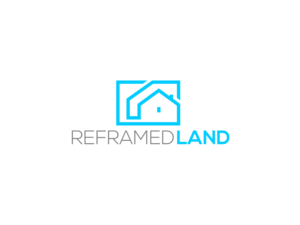 Design de Logo par R16 pour ce projet | Design : #27478073